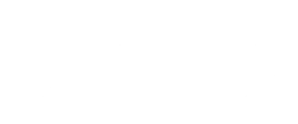 Shield Telecom – Sua próxima internet!