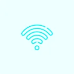 image-section-150x150